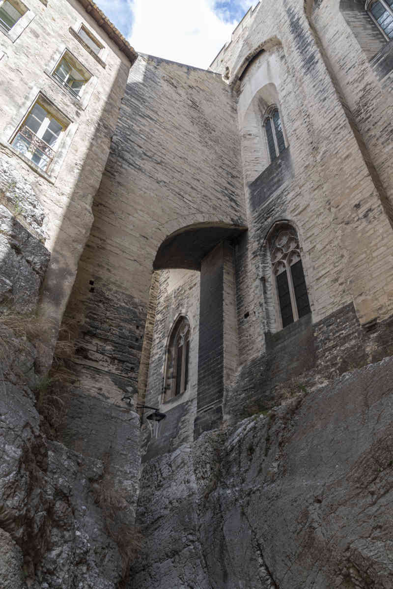 Francia - Avignon 044 - Palacio de Los Papas.jpg